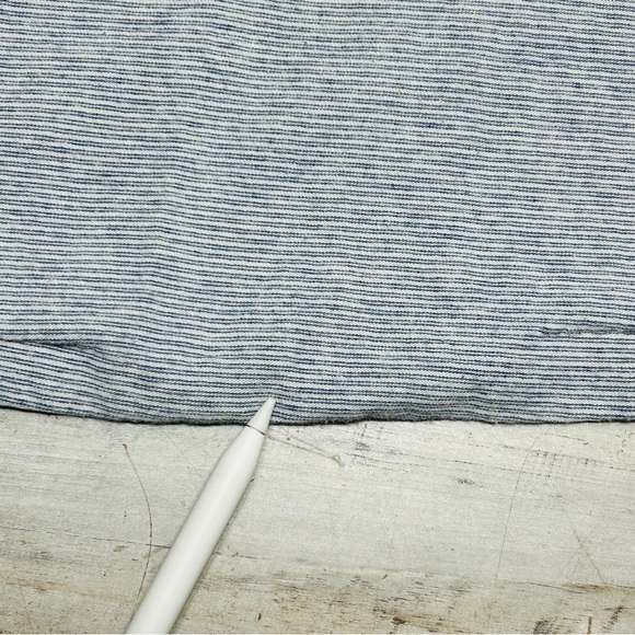 Vintage Coca Cola Coke Bottles Cowboy Shirt Men’s Small Made USA Single Stitch - Picture 6 of 10